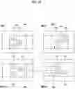 Fig. 09 - Drug recognizing apparatus, drug recognizing method, and drug recognizing program