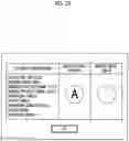 Fig. 22 - Drug recognizing apparatus, drug recognizing method, and drug recognizing program