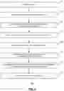 Fig. 09 - Generating training data for machine learning classifier