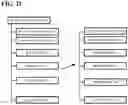 Fig. 22 - Processing method, system, program, and storage medium for generating learning data, and learning data generation method and system