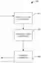 Fig. 01 - System and Method for Determining and Suggesting Contextually-Related Slide(s) in Slide Suggestions