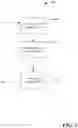 Fig. 02 - System and Method for Determining and Suggesting Contextually-Related Slide(s) in Slide Suggestions