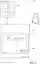 Fig. 03 - System and Method for Determining and Suggesting Contextually-Related Slide(s) in Slide Suggestions