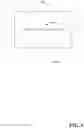 Fig. 06 - System and Method for Determining and Suggesting Contextually-Related Slide(s) in Slide Suggestions