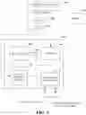 Fig. 10 - System and Method for Determining and Suggesting Contextually-Related Slide(s) in Slide Suggestions