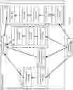 Fig. 04 - Image classification neural networks