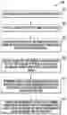 Fig. 01 - Measuring crop residue from imagery using a machine-learned classification model