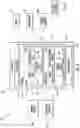 Fig. 04 - Measuring crop residue from imagery using a machine-learned classification model