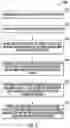 Fig. 06 - Measuring crop residue from imagery using a machine-learned classification model