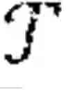 Fig. 02 - Discriminative caption generation