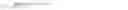 Fig. 04 - Discriminative caption generation