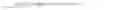 Fig. 08 - Discriminative caption generation