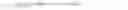 Fig. 09 - Discriminative caption generation