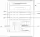 Fig. 01 - Systems and methods for interfacing between software components
