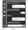 Fig. 09 - Systems and methods for interfacing between software components