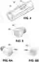 Fig. 05 - Straddle packer with fluid pressure packer set and velocity bypass for proppant-laden fracturing fluids