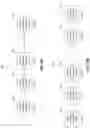 Fig. 22 - Synaptic, dendritic, somatic, and axonal plasticity in a network of neural cores using a plastic multi-stage crossbar switching