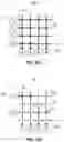 Fig. 29 - Synaptic, dendritic, somatic, and axonal plasticity in a network of neural cores using a plastic multi-stage crossbar switching