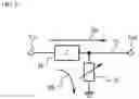 Fig. 07 - Neuron circuit, system, and switch circuit