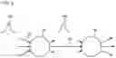Fig. 09 - Neuron circuit, system, and switch circuit