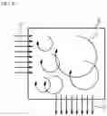Fig. 24 - Neuron circuit, system, and switch circuit