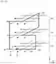 Fig. 30 - Neuron circuit, system, and switch circuit