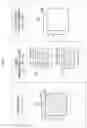 Fig. 03 - Neural network load reduction device, information processing unit, and neural network load reduction method and computer-readable storage medium