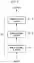 Fig. 04 - Neural network load reduction device, information processing unit, and neural network load reduction method and computer-readable storage medium