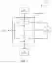 Fig. 02 - SYSTEMS TO AUGMENT CONVERSATIONS WITH RELEVANT INFORMATION OR AUTOMATION USING PROACTIVE BOTS