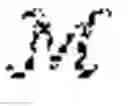 Fig. 08 - ACCELERATING MACHINE LEARNING INFERENCE WITH PROBABILISTIC PREDICATES