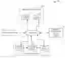 Fig. 01 - PREDICTION OF RETURN PATH DATA QUALITY FOR AUDIENCE MEASUREMENT
