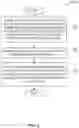 Fig. 04 - PREDICTION OF RETURN PATH DATA QUALITY FOR AUDIENCE MEASUREMENT