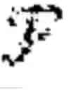 Fig. 02 - Reinforcement learning based ground vehicle control techniques