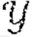 Fig. 02 - Systems and methods for evaluating a loss function or a gradient of a loss function via dual decomposition