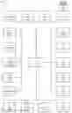 Fig. 01 - TECHNOLOGIES FOR DISCOVERING SPECIFIC DATA IN LARGE DATA PLATFORMS AND SYSTEMS