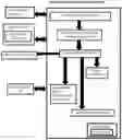 Fig. 01 - System, method, and recording medium for geolocation data discovery in streaming texts