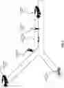 Fig. 09 - Systems and methods for determining allocation of personal mobility vehicles