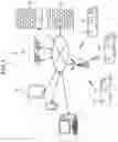 Fig. 02 - ACCOMMODATION VEHICLE MANAGING DEVICE, ACCOMMODATION VEHICLE MANAGING SYSTEM, AND ACCOMMODATION VEHICLE