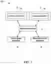 Fig. 02 - SOCIAL NETWORK-BASED TRAVEL SYSTEMS AND METHODS