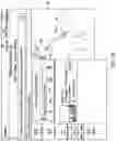 Fig. 09 - SOCIAL NETWORK-BASED TRAVEL SYSTEMS AND METHODS