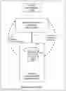 Fig. 01 - Inferential Media Tagging Method and System
