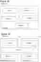 Fig. 02 - Inferential Media Tagging Method and System