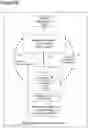 Fig. 07 - Inferential Media Tagging Method and System