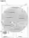 Fig. 09 - Inferential Media Tagging Method and System