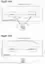 Fig. 22 - Inferential Media Tagging Method and System