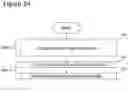 Fig. 28 - Inferential Media Tagging Method and System