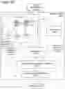 Fig. 32 - Inferential Media Tagging Method and System
