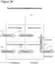 Fig. 40 - Inferential Media Tagging Method and System