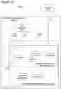 Fig. 41 - Inferential Media Tagging Method and System