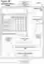 Fig. 43 - Inferential Media Tagging Method and System